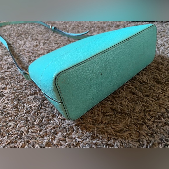 Kate spade purse - Picture 4 of 8